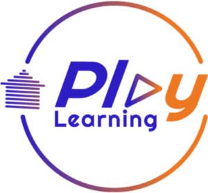 Playlearning